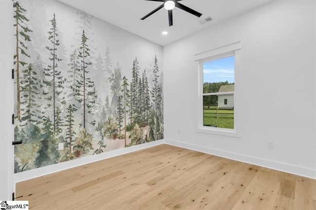 Building Photo - 164 Triangle Pine Rd