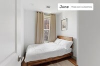 Building Photo - Room in Shared 4 bed/2 bath home