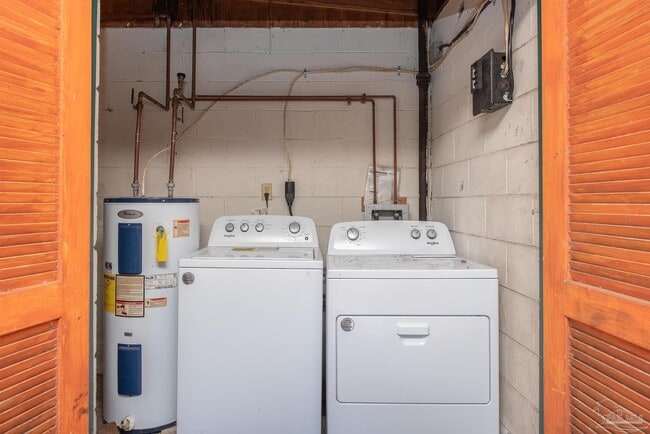 Building Photo - 4513 Guerlain Way