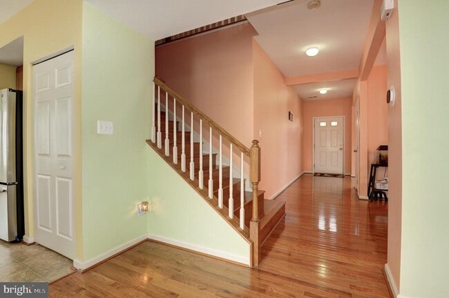 Building Photo - 25978 Kimberly Rose Dr