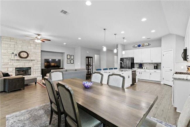 Building Photo - 20217 Great Egret Ln