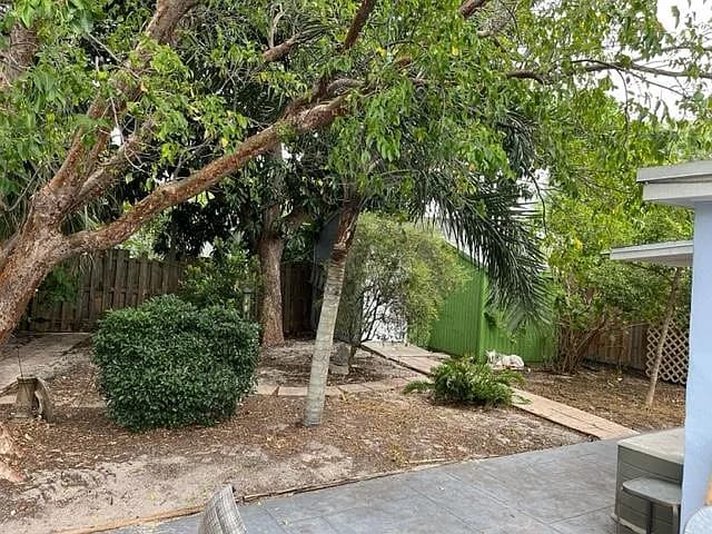 Building Photo - 1039 Miner Rd