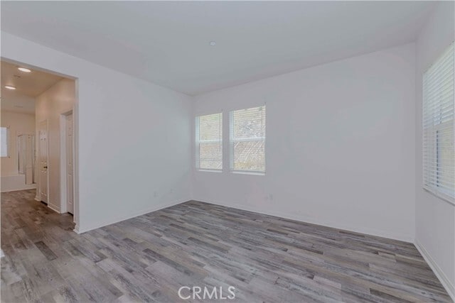 Building Photo - 24764 Rockston Dr