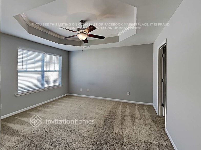 Building Photo - 11148 Green Spring Dr