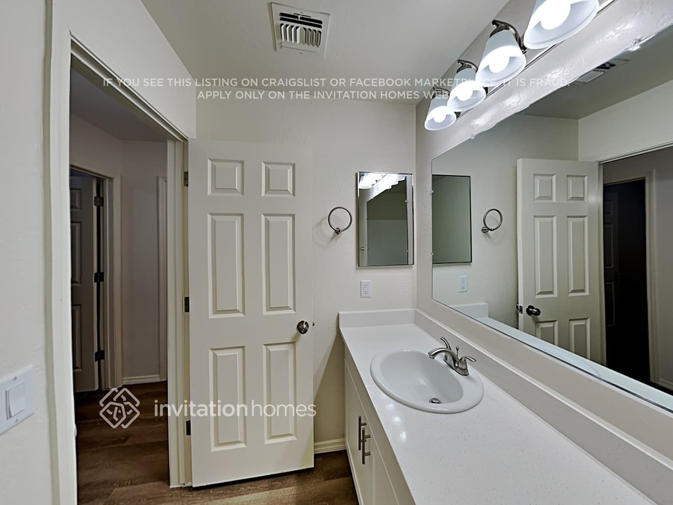 Building Photo - 35396 N Belgian Blue Ct