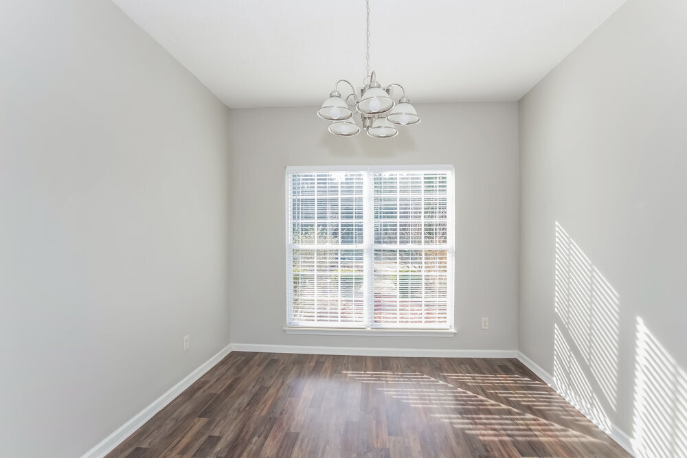 Building Photo - 12024 Brownestone View Dr