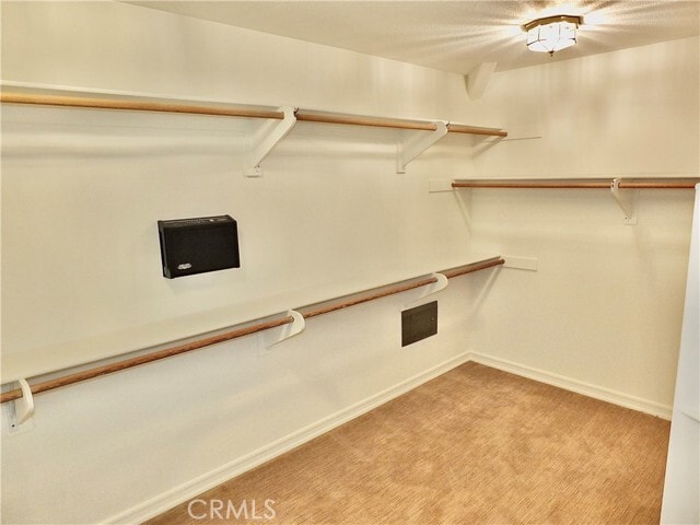 Building Photo - 6262 Napoli Ct