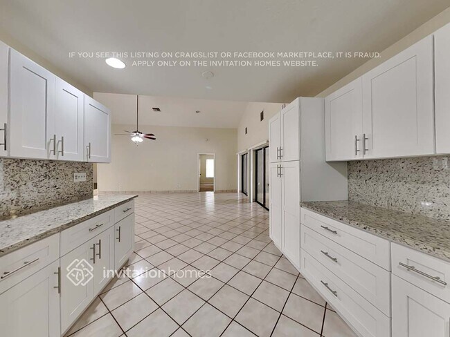 Building Photo - 147 Heron Pkwy