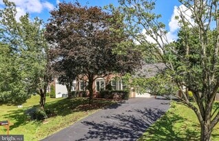 Building Photo - 13903 Andorra Dr