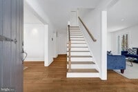 Building Photo - 9982 Blackberry Ln