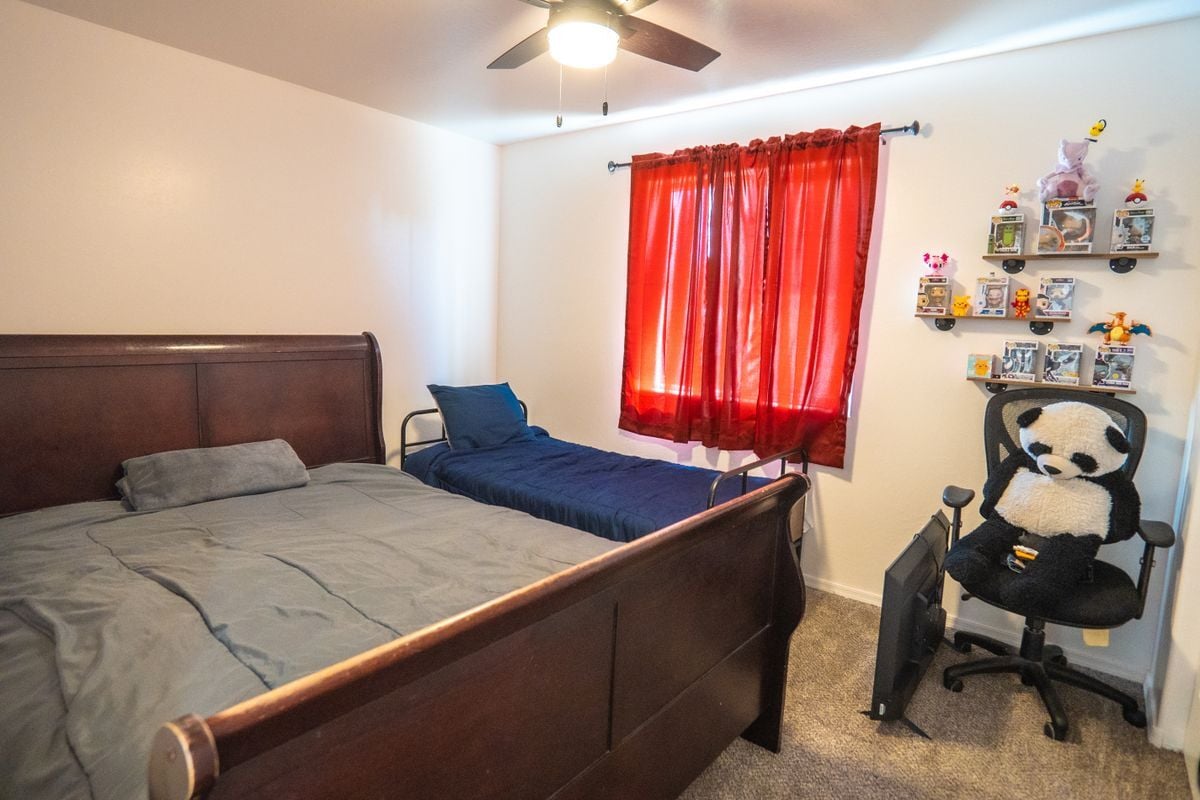 Building Photo - 2231 E 14th St