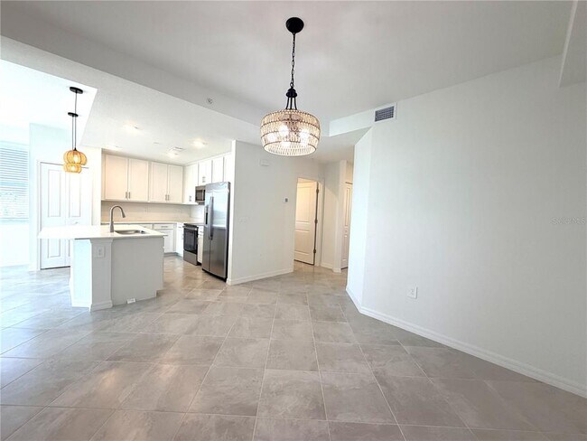 Building Photo - 17565 Opal Sand Dr