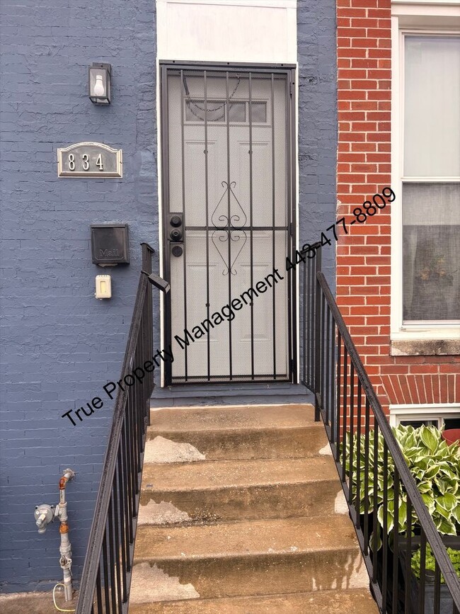 Building Photo - Apply Now, Move In Tomorrow
