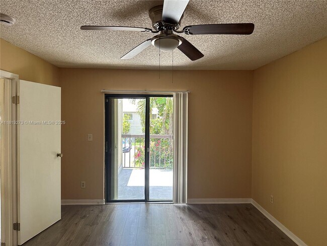 Building Photo - 13267 NW 5th St