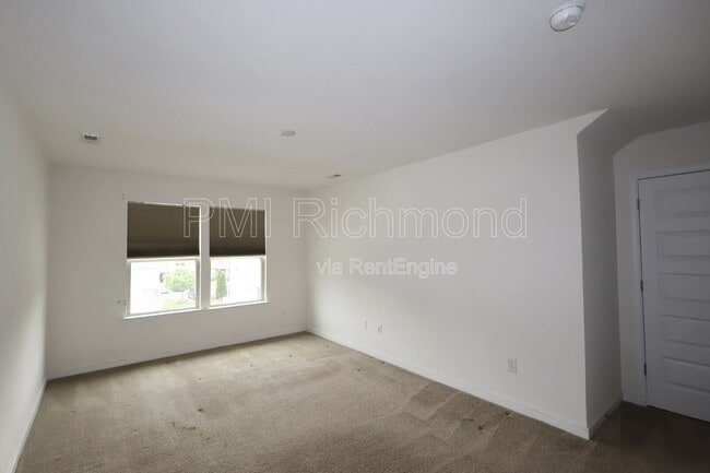 Building Photo - 10506 Marions Way