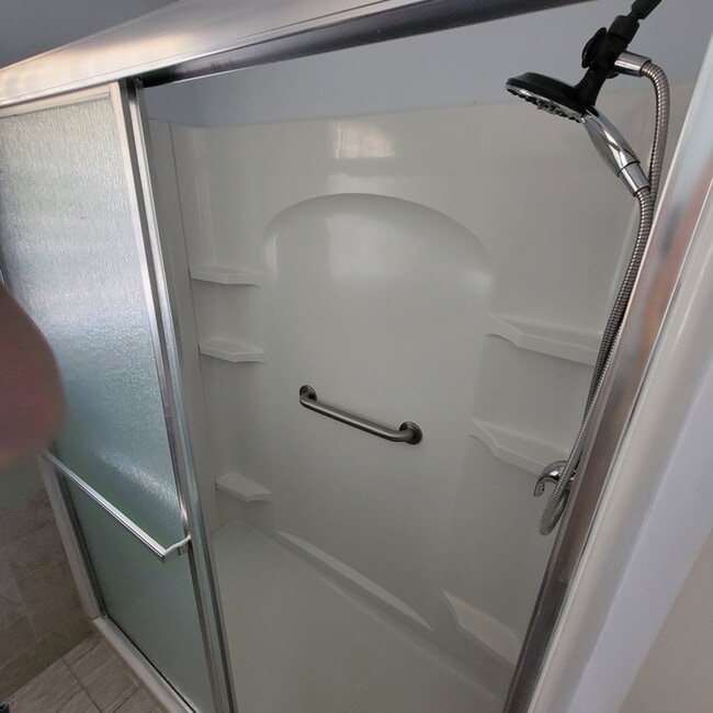 Building Photo - 20 W 25th Ave