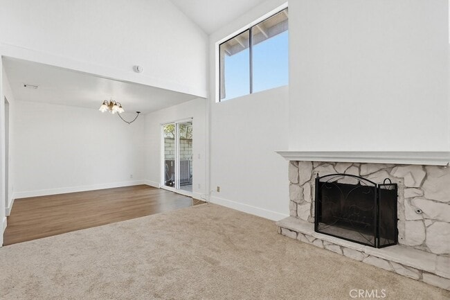 Building Photo - 23117 Kimmore Terrace