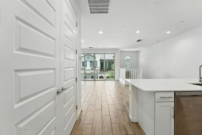 Building Photo - 2022-Built Eastmark Gem with Resort-Style ...