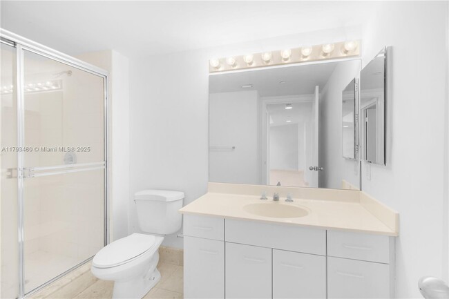 Building Photo - 21205 Yacht Club Dr