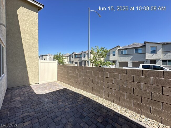 Building Photo - 2750 Frosted Teal Ave