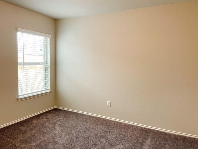Building Photo - 23326 Briarstone Harbor Trail