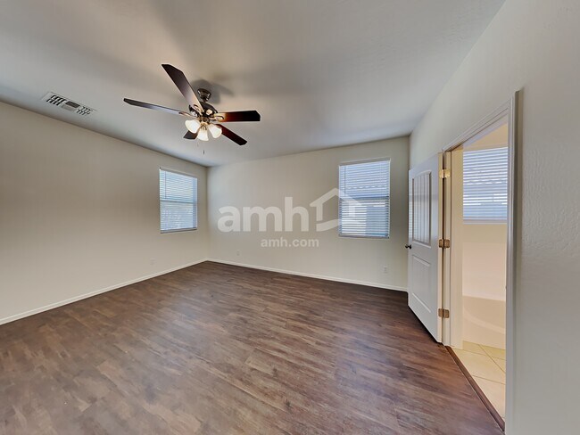 Building Photo - 16974 W Hilton Ave