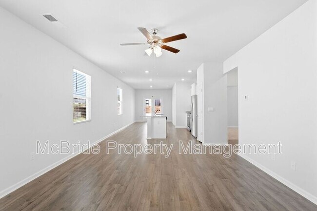 Building Photo - 6036 Beadlow St