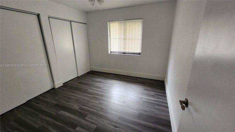 Building Photo - 550 NW 58th St