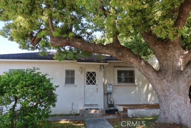 Building Photo - 471 Woodward Blvd