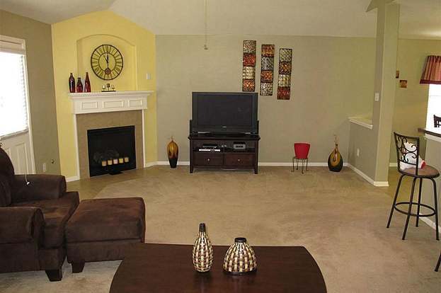 Building Photo - 6218 Menor Crest Dr