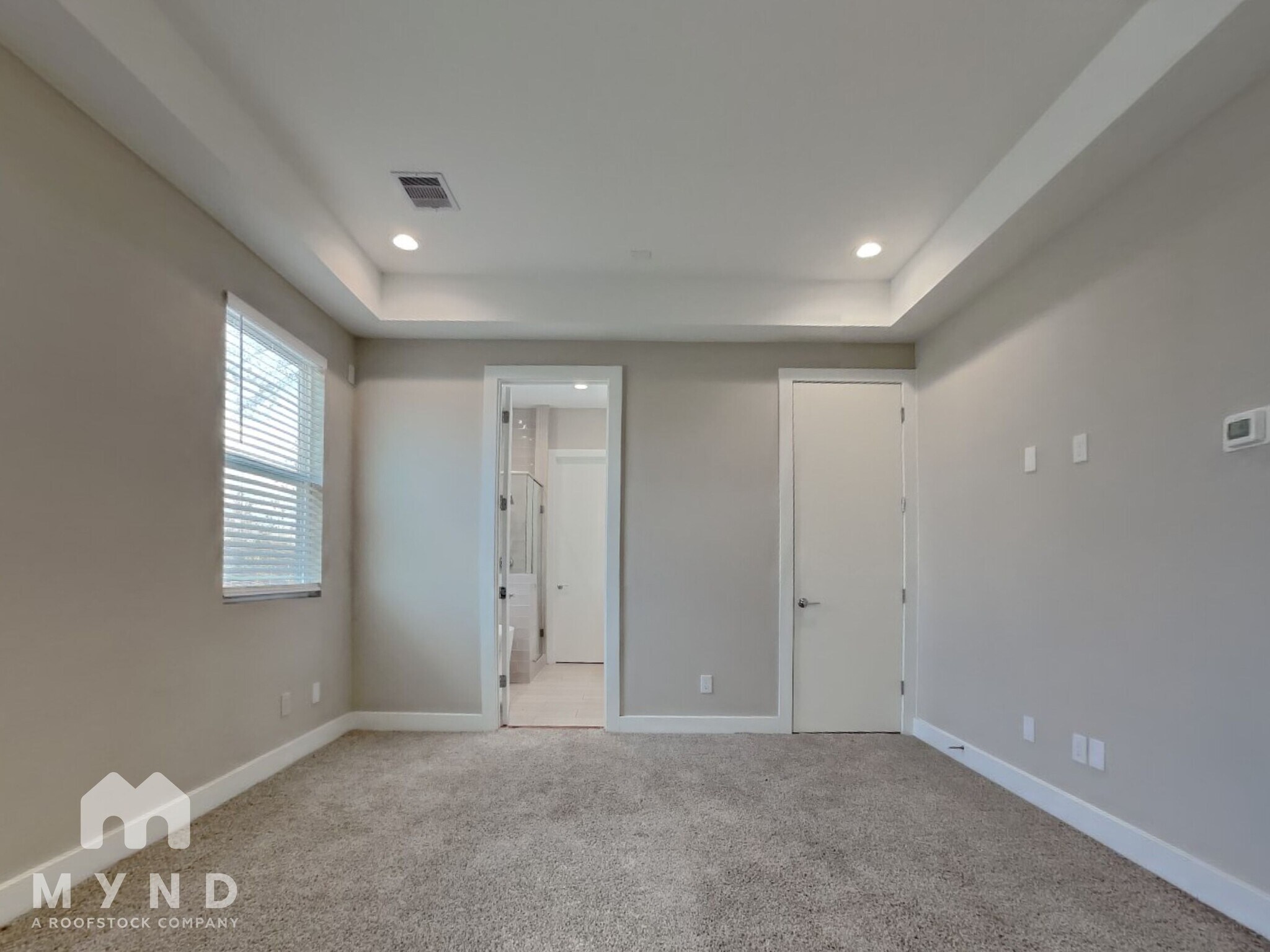 Building Photo - 5902 Gardendale Dr