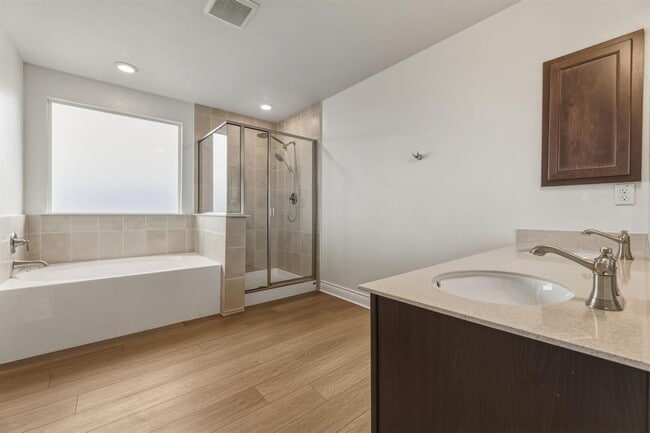 Building Photo - 4641 Alfano Loop