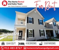 Building Photo - 8J Crabapple Cir