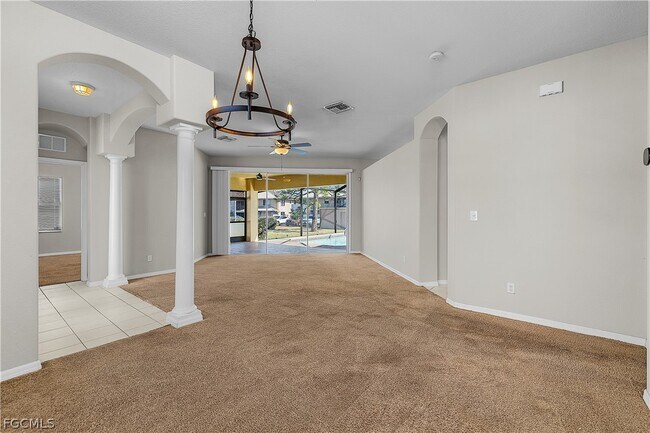 Building Photo - 2137 SW 11th Ct