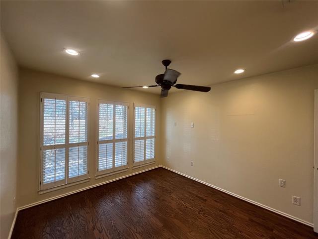 Building Photo - 525 Bent Wood Ln