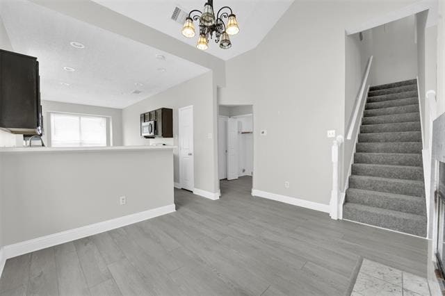 Building Photo - 1410 Post Oak Dr
