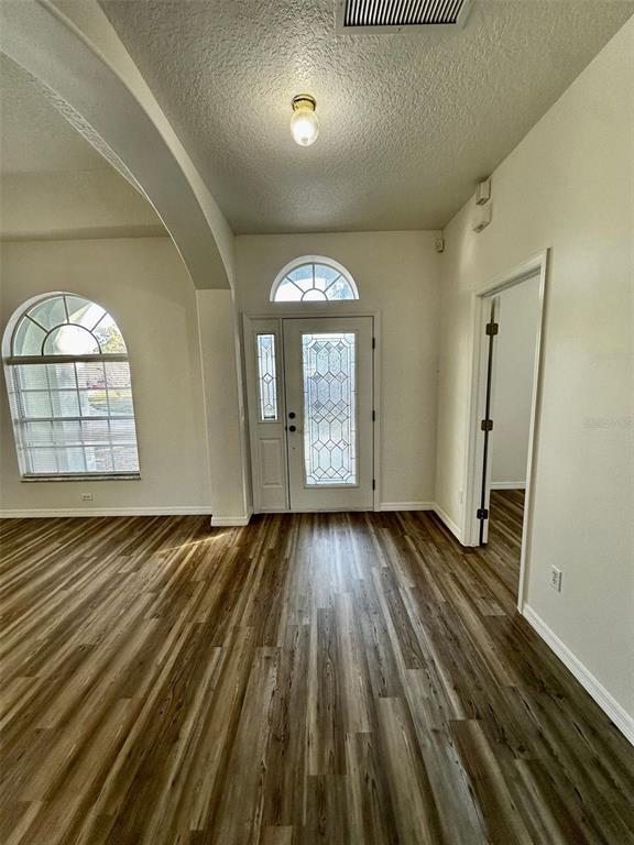 Building Photo - 5129 Tallow Wood Ct