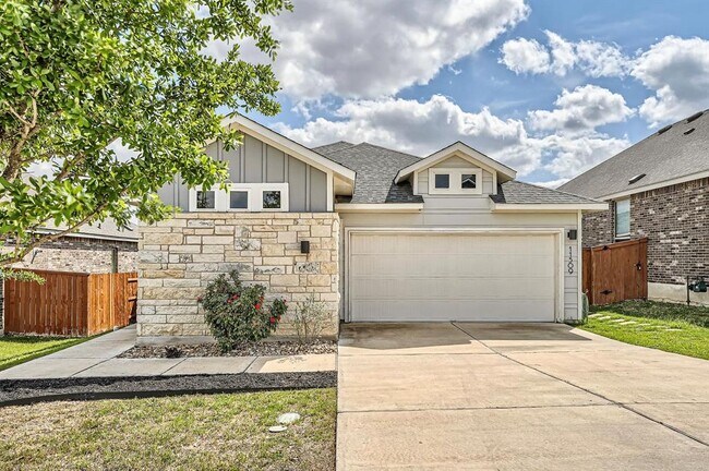 Primary Photo - 11509 Brindle Ct