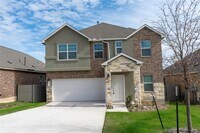 Building Photo - 913 Legends Ln