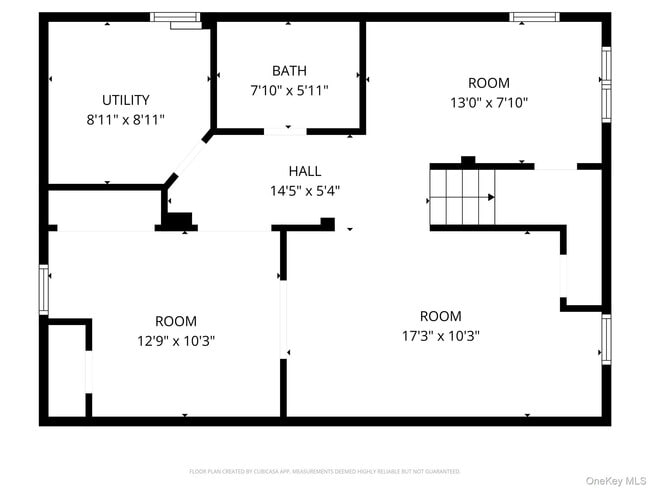 Building Photo - 48 79th Ave