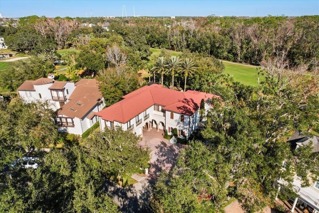 Building Photo - 236 Acadia Ter