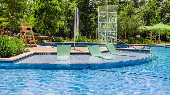 Building Photo - 123 Buttonwood Ct