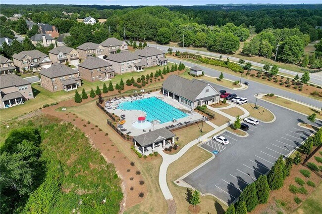 Building Photo - 3343 Pearl Rdg Wy