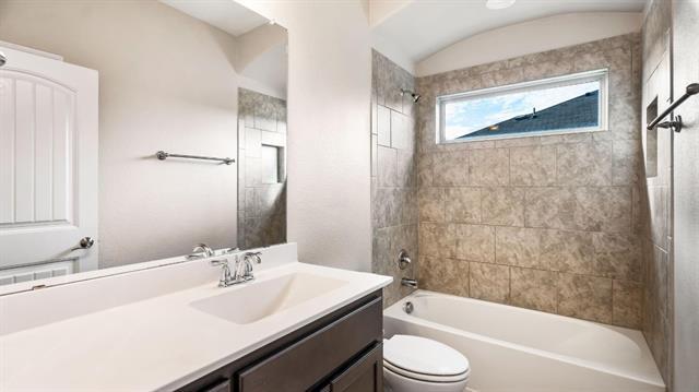 Building Photo - 15733 Prairie Grass Ln