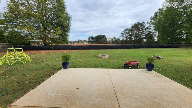 Building Photo - Fort Benning Area