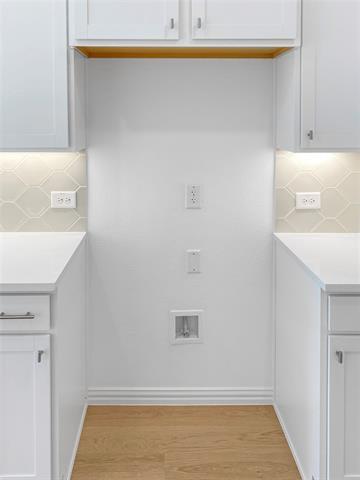 Building Photo - 3740 Pierce Ln