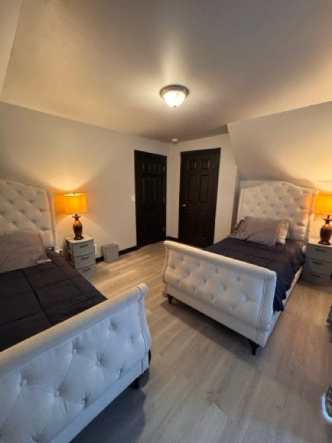 Building Photo - 16261 Tuller St