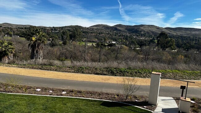 Building Photo - 26962 Via Caminata