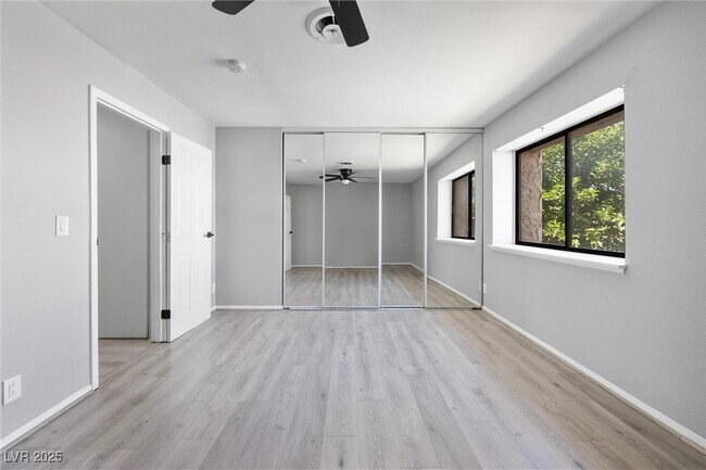 Building Photo - 6442 Ironbark Ln