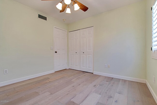 Building Photo - 8308 N 86th St